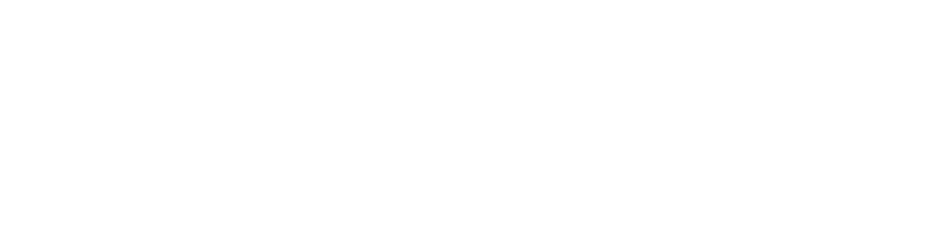 InspirationFoundation_Logo-Horizontal_White_RGB