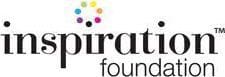 A logo of the pirate foundation.