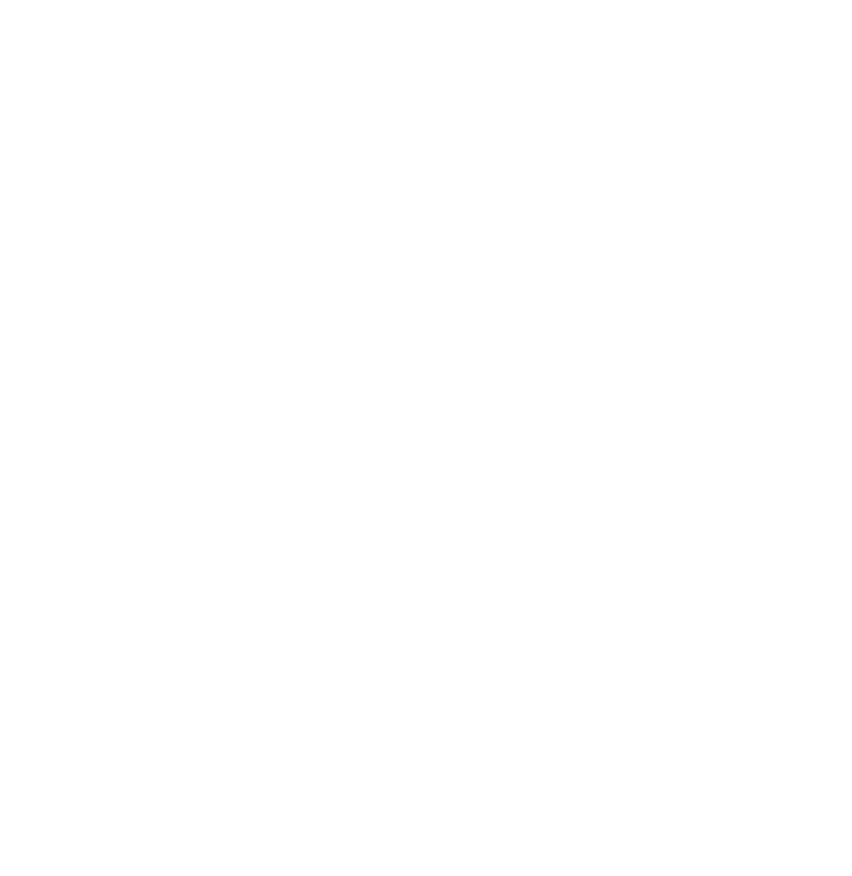 InspirationFoundation_Logo-Stacked_White_RGB